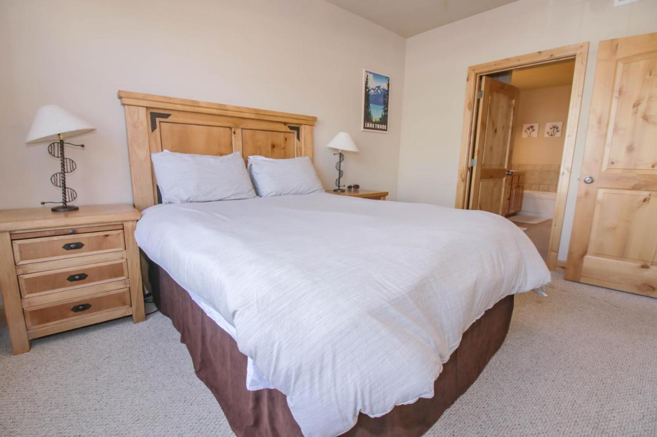 Fox Pointe Condo By Park City Vacations Ngoại thất bức ảnh
