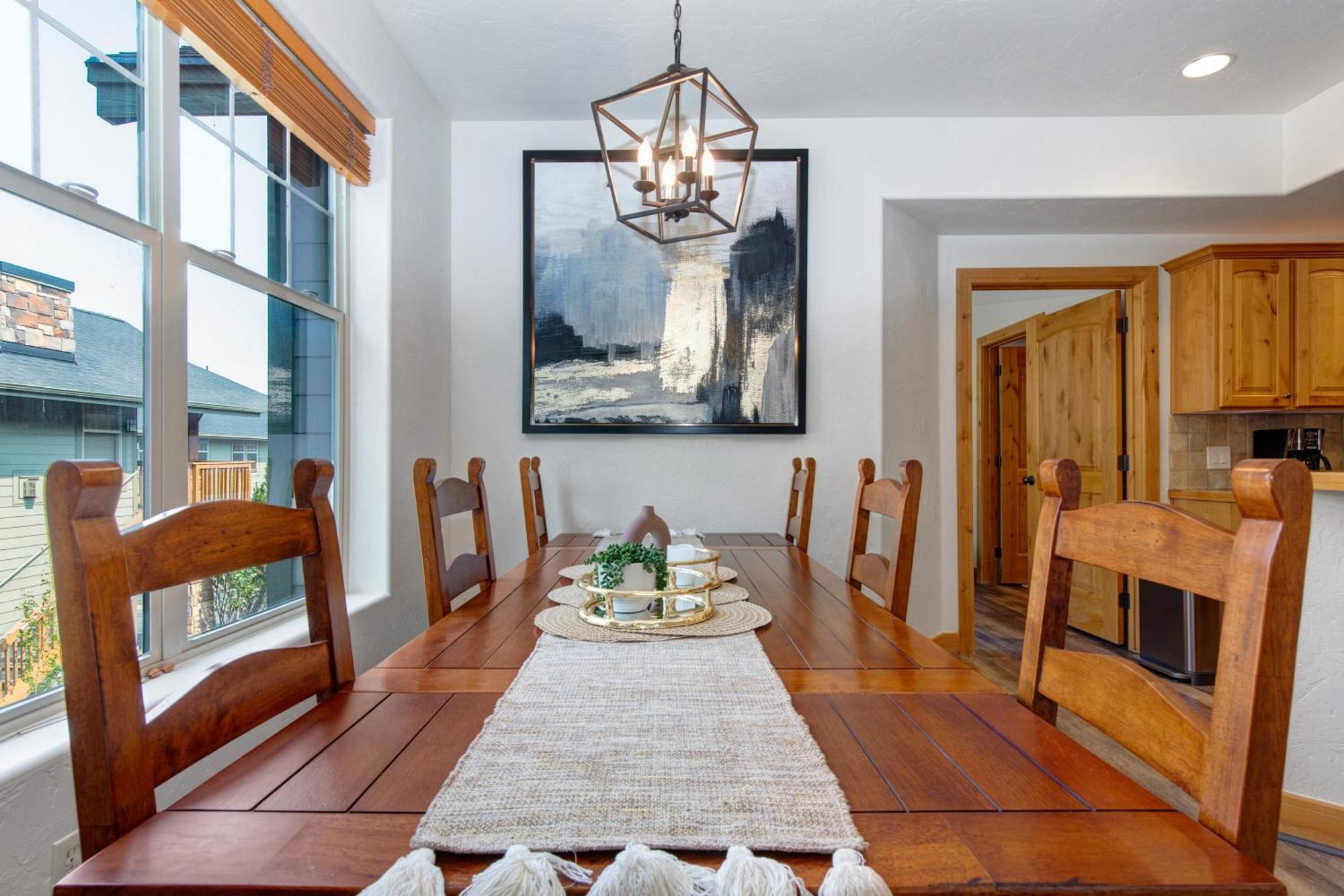 Fox Pointe Condo By Park City Vacations Ngoại thất bức ảnh