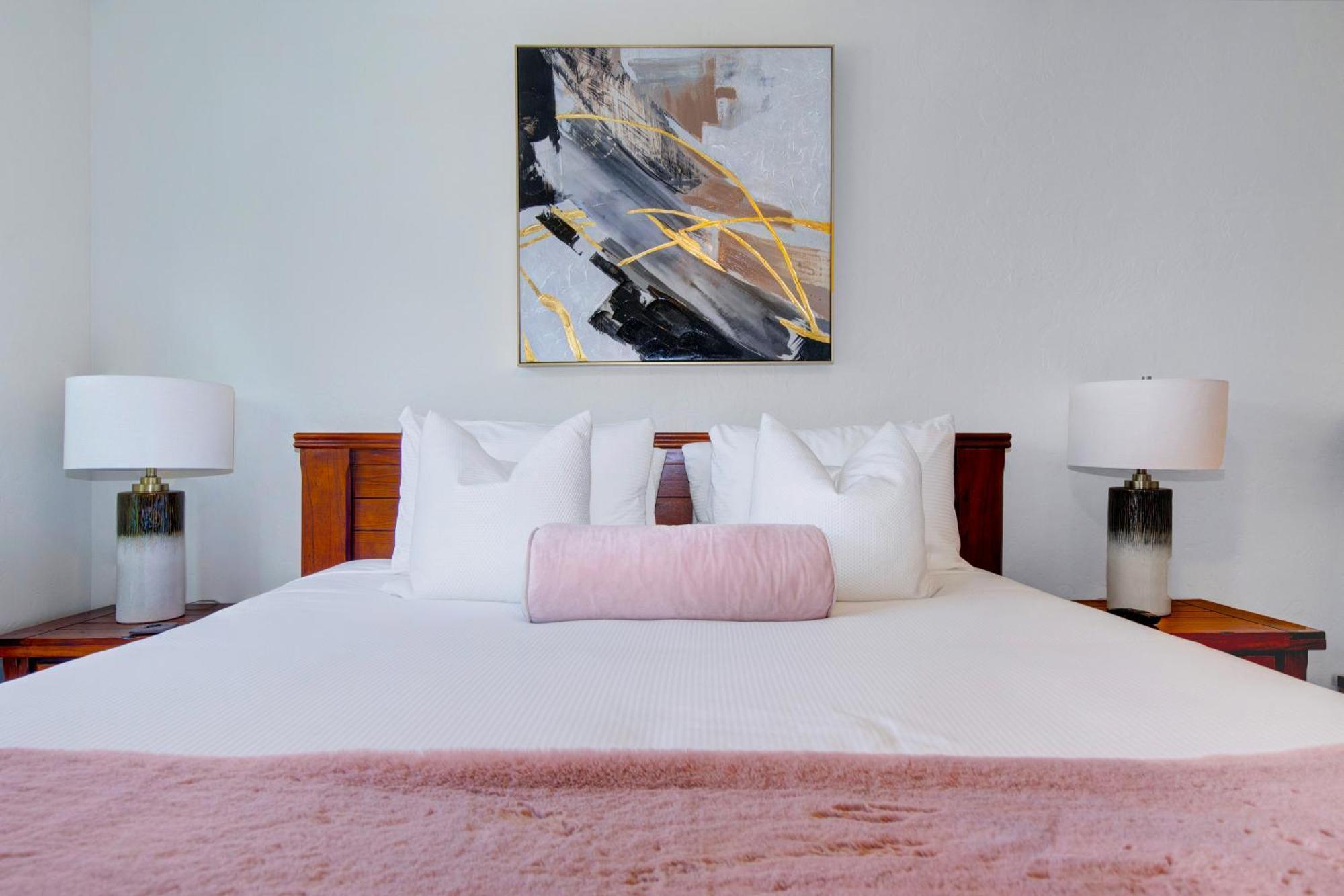 Fox Pointe Condo By Park City Vacations Ngoại thất bức ảnh